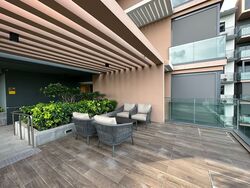 Fourth Avenue Residences (D10), Apartment #447081451
